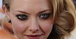 Amanda Seyfried na tropie mordercy