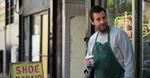 ''The Do-Over'': Adam Sandler i David Spade zaczynają od nowa