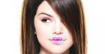 Selena Gomez prezentuje nową piosenkę