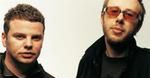 The Chemical Brothers grają dla Katniss