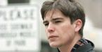Josh Hartnett nie chciał być superbohaterem