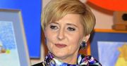 Eksperci o wizerunku Agaty Dudy: "Powinna się przeszkolić"