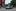 Pierwsza jazda: Kia EV6 GT. Sprawdzam najtańsze 500+ na rynku