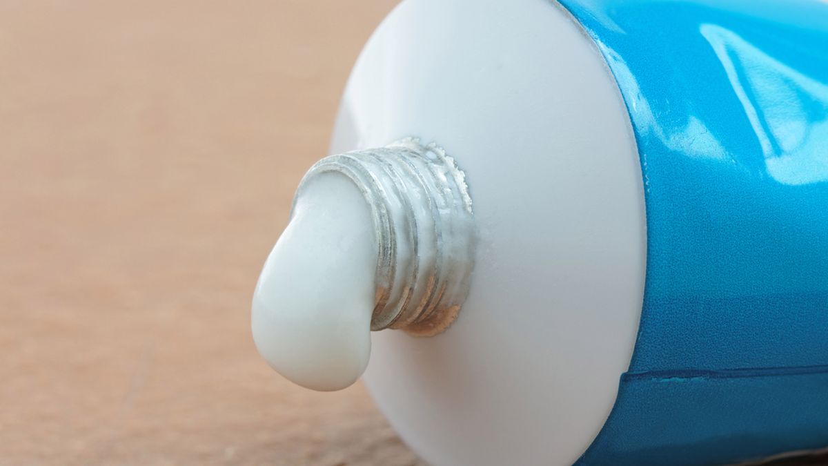 Krem dopochwowy wycofany z obrotu