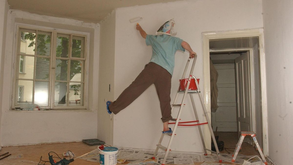 Podobne "atrakcje" przesuwamy na czas dogodniejszy niż przed pierwsza komunią dziecka