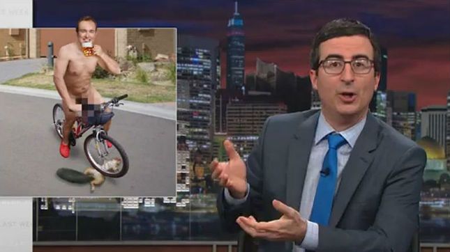 Internet nie zapomina niczego. Prawo do bycia zapomnianym to bzdura 1