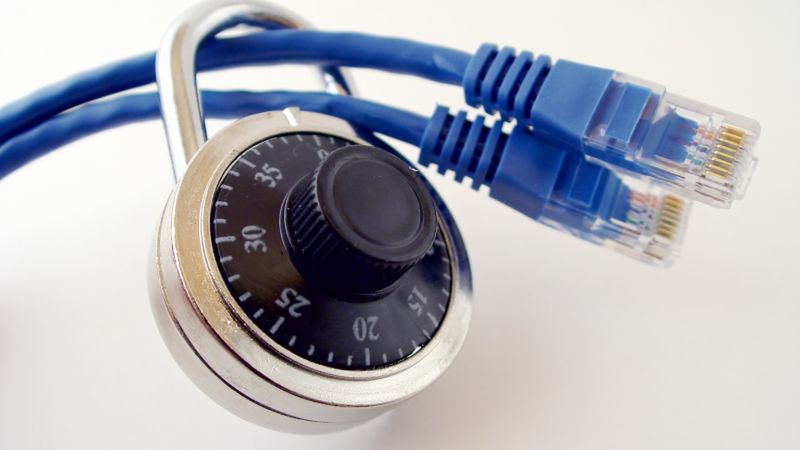 5 najlepszych antywirusów 1