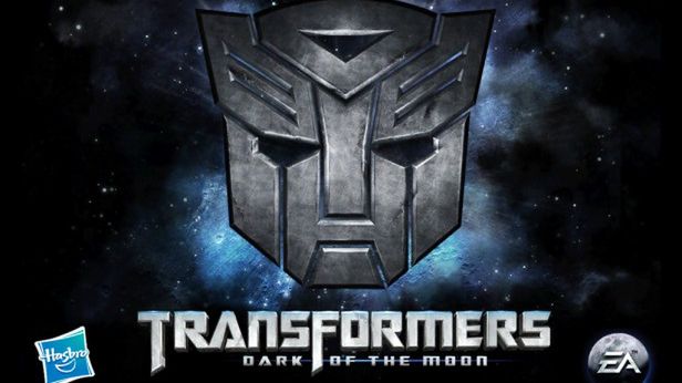 Transformers: Dark of the Moon HD – recenzja 1