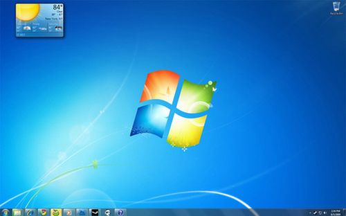 Napraw aplikacje sprawiające problemy w Windows 7