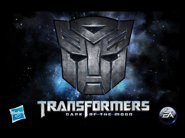 Transformers: Dark of the Moon HD – recenzja