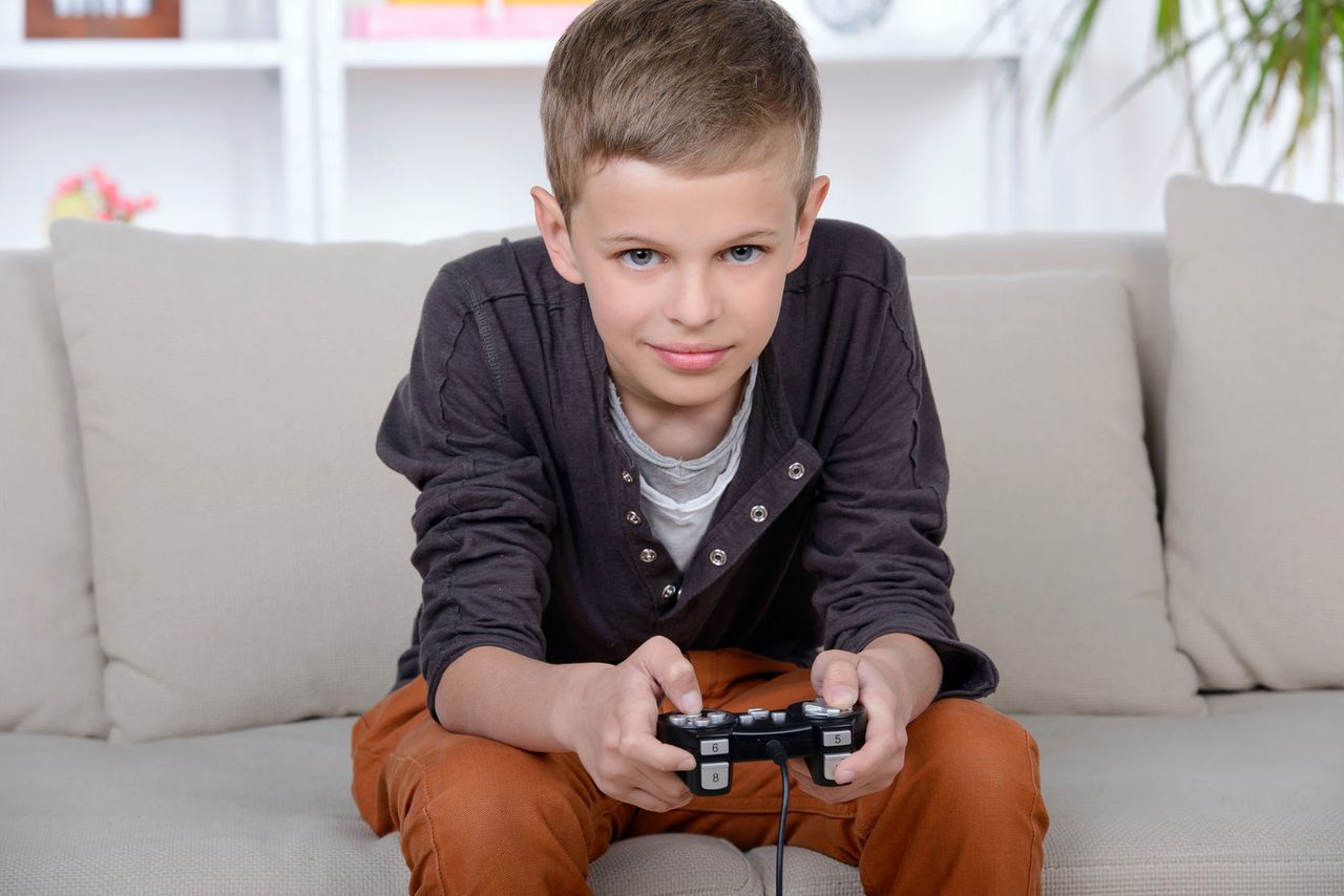 Łamigłówki dla dzieci – 2 lata, 4 lata, 6 lat, 8 lat, rebusy