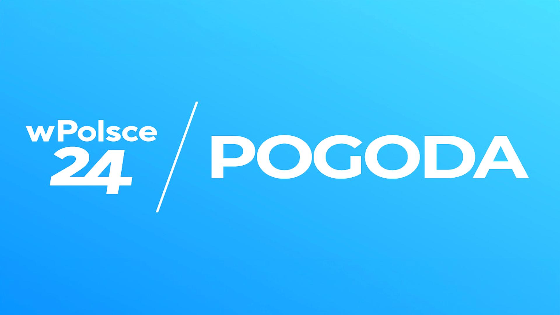 wPolsce24