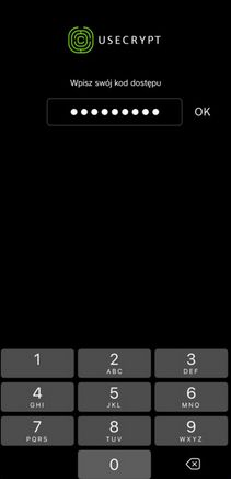 Slider item