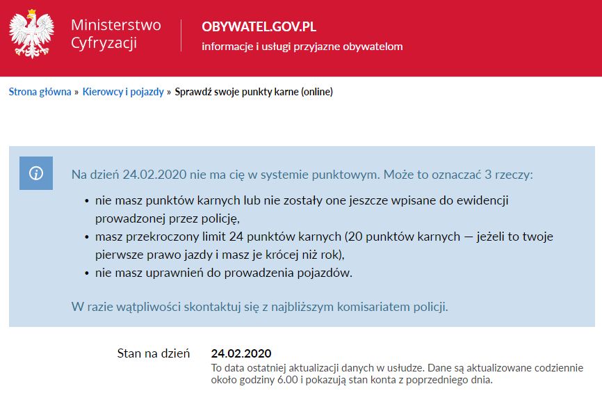 Zdjęcie ilustracyjne do artykułu