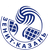 Zenit Kazań