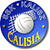 Calisia Kalisz