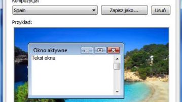 Używaj tematów z Windows 7 w Vista i XP 1