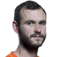 Filip Starzyński