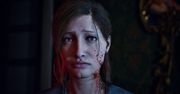 Twórcy Remothered pokazali klimat nowego horroru. W grze pojawi się nawet głos Lady Dimitrescu