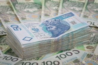 Więcej pieniędzy dla banków. Z powodu wyższego podatku