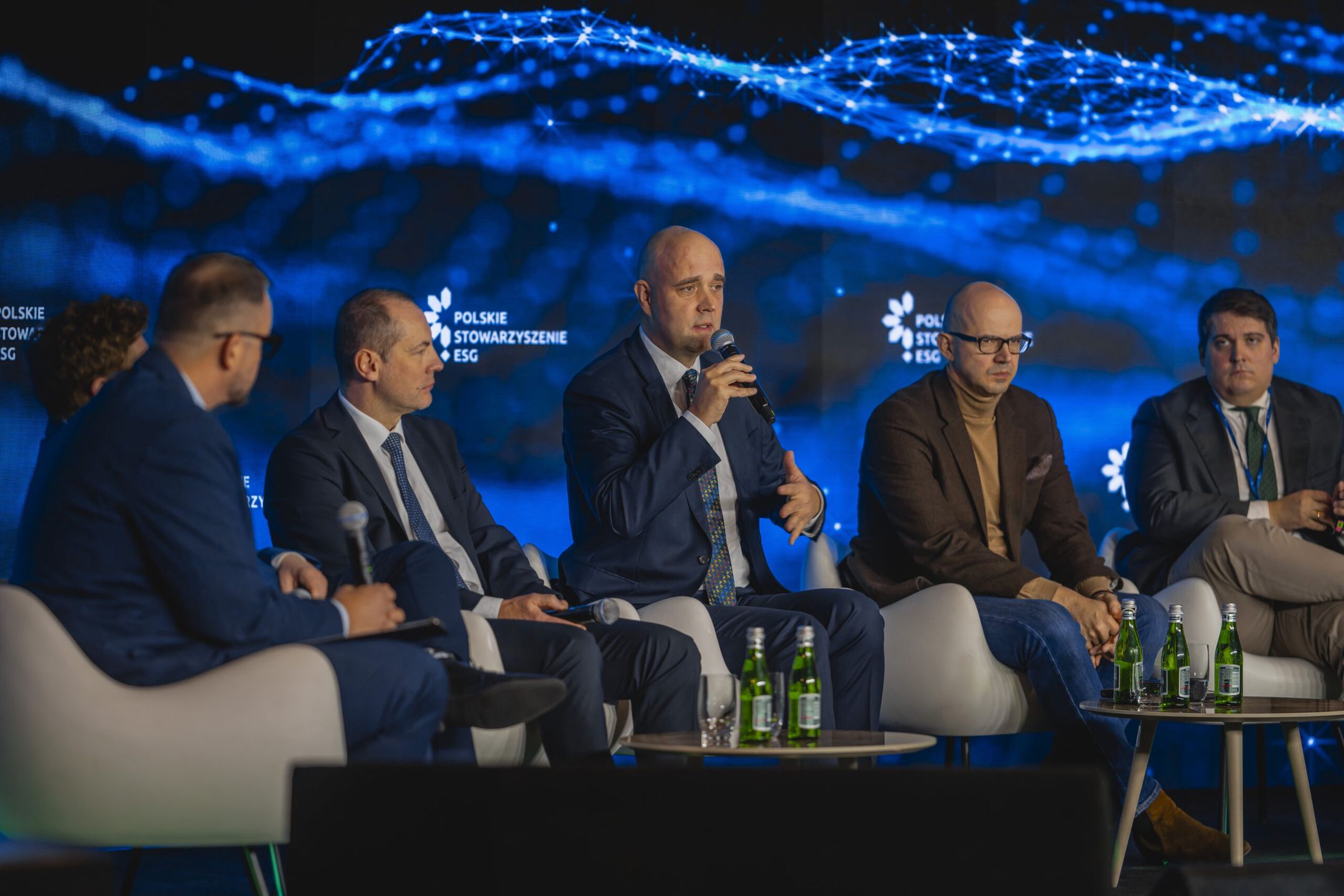 Kamil Sobolewski: problemem jest nadprodukcja prawa.