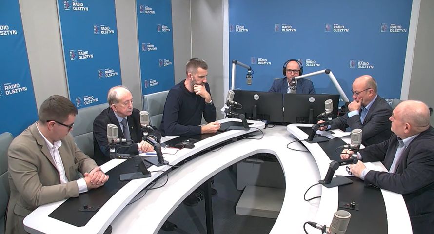 KRRiT wypłaci dwóm spółkom środki abonamentowe z 2024 roku