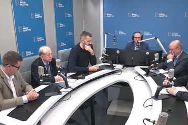 Studio Radia Olsztyn