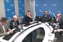 Studio Radia Olsztyn