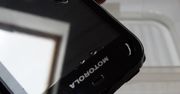 Motorola Defy Mini jest wytrzymała, ale czy udana? [test]