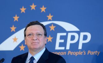 Miniszczyt UE w sprawie budżetu. Posuną do przodu negocjacje?