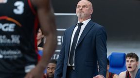 Dwóch nowych na ratunek wicemistrza Polski. Czy to się uda?