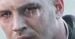 "System": Agnieszka Grochowska i Tom Hardy w zwiastunie filmu [WIDEO]