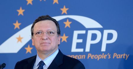 Miniszczyt UE w sprawie budżetu. Posuną do przodu negocjacje?