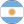 Argentyna