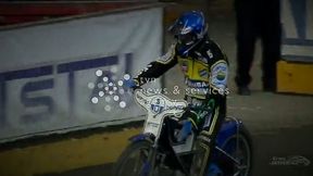 Zapowiedź 7. kolejki Enea Ekstraligi 2014