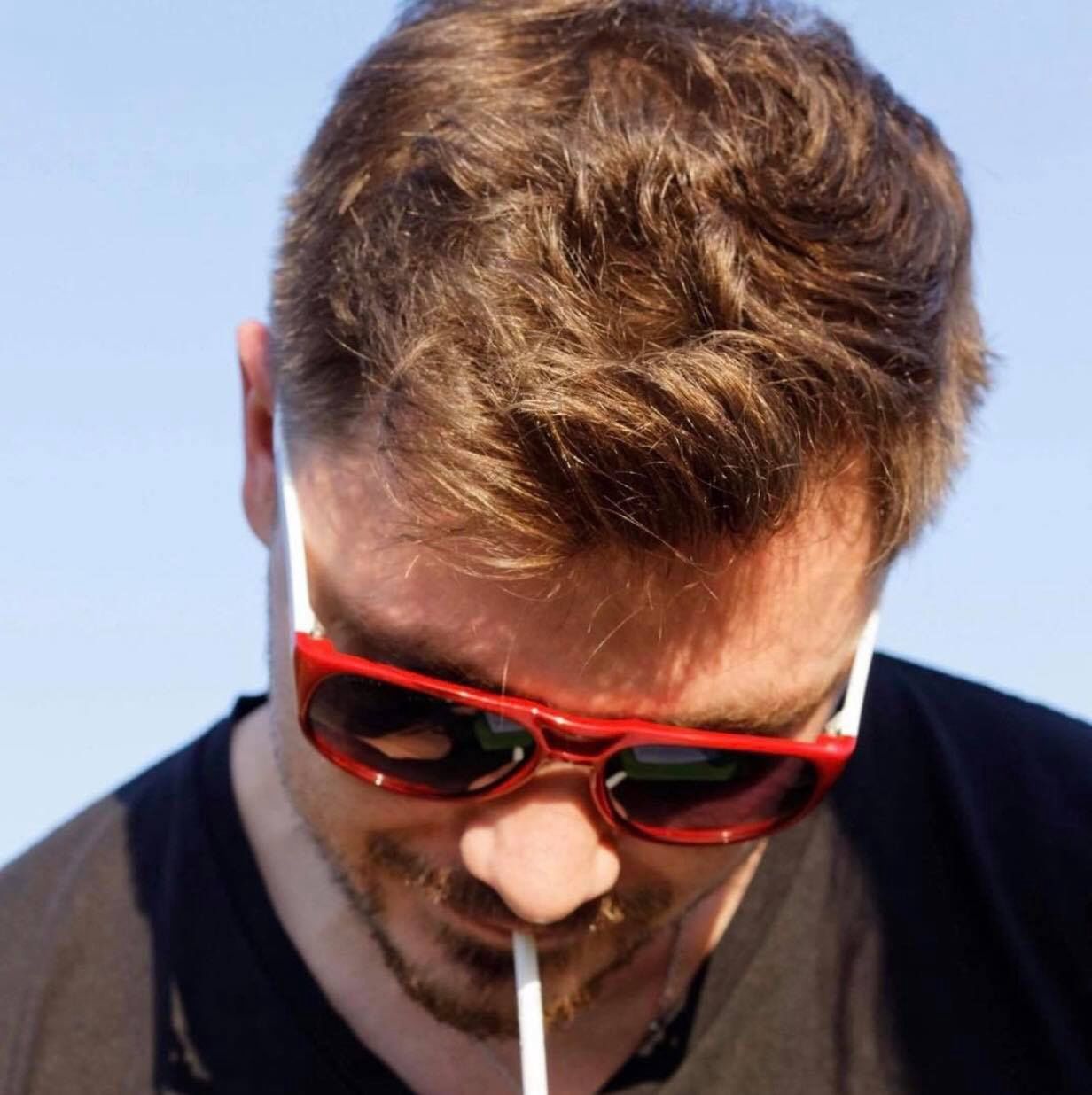 Daniel Martyniuk