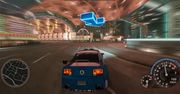 Remaster NFS: Underground 2 wrzuca kolejny bieg. Polskie napisy już są
