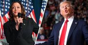Debata Trump-Harris. Kandydat Republikanów wskazał datę