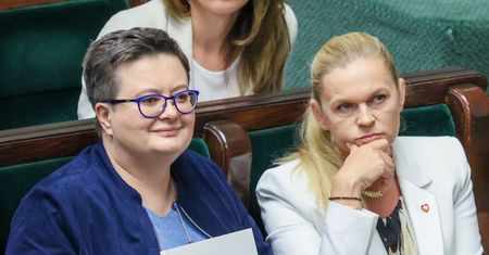 Nowy przedmiot w szkołach. Znalezienie nauczycieli nie będzie łatwe