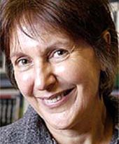 Historia ukraińskich traktorów