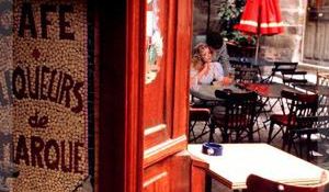 Krucza inkwizycja na ludzi dweomeru