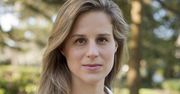 „Nie mogłam sobie pozwolić na uproszczenia” - wywiad z Lauren Groff