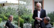 “Świat Hemingwaya” w Katowicach