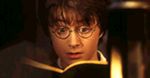 Harry Potter wraca na półki biblioteki