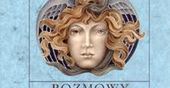 Iwaszkiewicza rozmowy o książkach