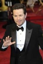 Mark Wahlberg sprawdzi się w komedii