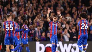 UEFA była bezlitosna. Klub wykluczony
