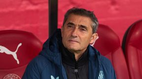 To koniec. Legendarny trener odchodzi. Zdobył z Barceloną kilka pucharów