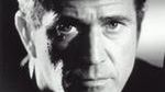 Mel Gibson