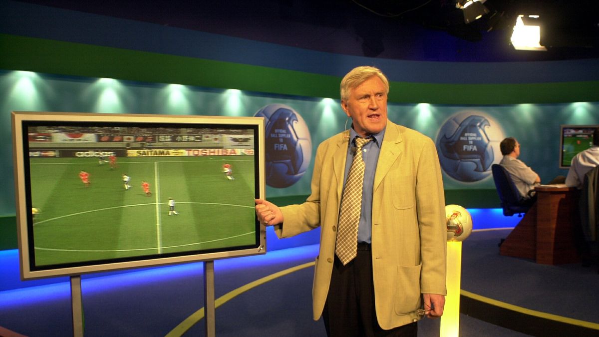 Newspix / Marek Żochowski